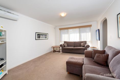 Property photo of 3/13 Nelson Street Ringwood VIC 3134