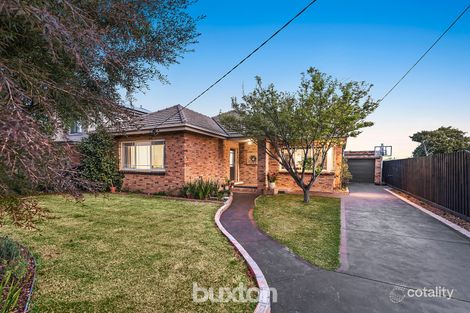 40 Abbin Ave, Bentleigh East, VIC 3165