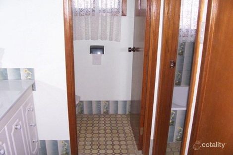 Property photo of 2 Boland Drive Moree NSW 2400