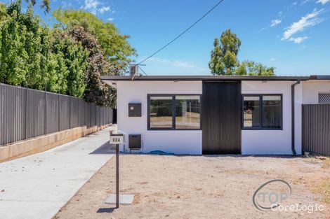 Property photo of 80A Acanthus Road Willetton WA 6155