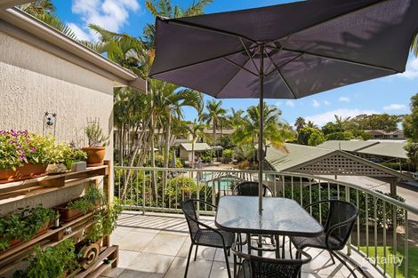 119/24 Lake Weyba Dr, Noosaville, QLD 4566