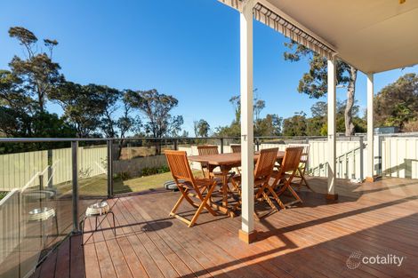 Property photo of 2/14 Andrew Avenue Tuross Head NSW 2537