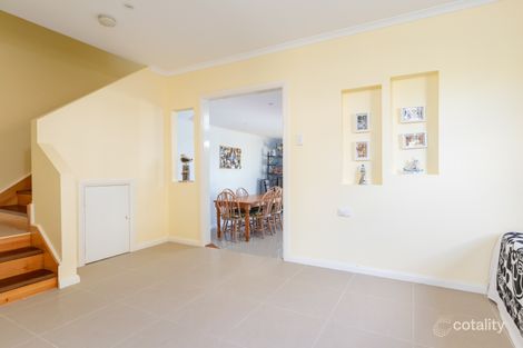 Property photo of 2/14 Andrew Avenue Tuross Head NSW 2537