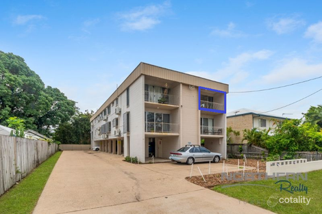 5/24 Welsh St, Rosslea, QLD 4812