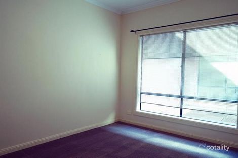 Property photo of 15B Davies Avenue Tranmere SA 5073