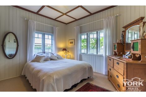 Property photo of 4 Grenier Street North Toowoomba QLD 4350