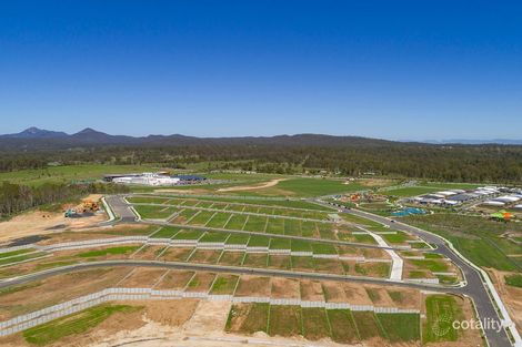 Property photo of 20 Cambridge Way Ripley QLD 4306