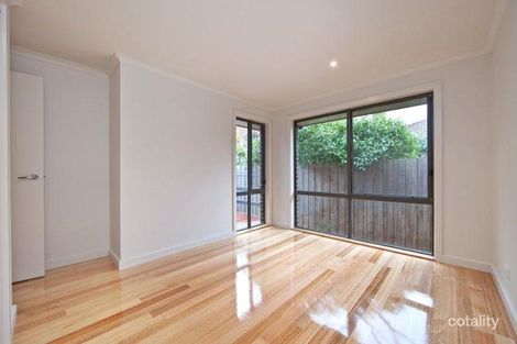 Property photo of 2/22 Gowrie Avenue Frankston South VIC 3199