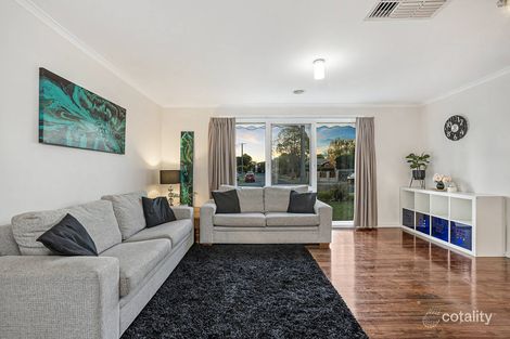 Property photo of 9 Abbottswood Close Dingley Village VIC 3172