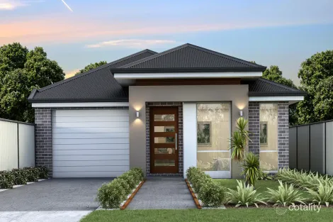 Property photo of 10 Dun Road Austral NSW 2179