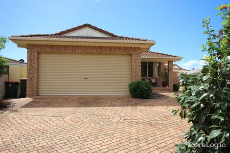 Property photo of 1/9 Erica Place Tuncurry NSW 2428