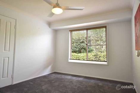 Property photo of 9 Lillypilly Court Middle Ridge QLD 4350