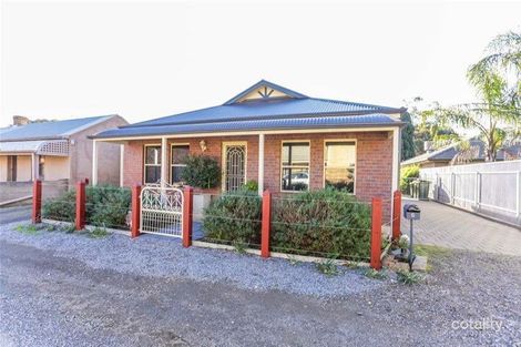 Property photo of 5 Queen Street Roseworthy SA 5371