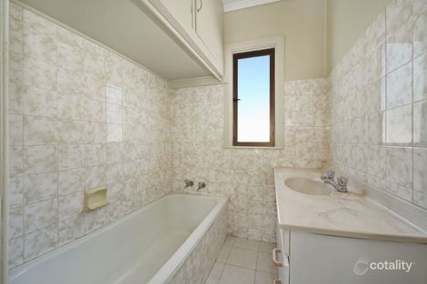 Property photo of 41 Bradfield Street Brighton QLD 4017