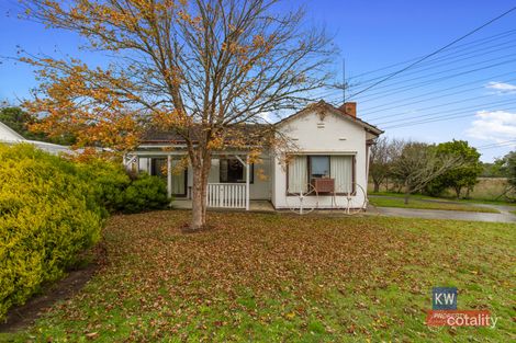 35 Polden Cres, Morwell, VIC 3840