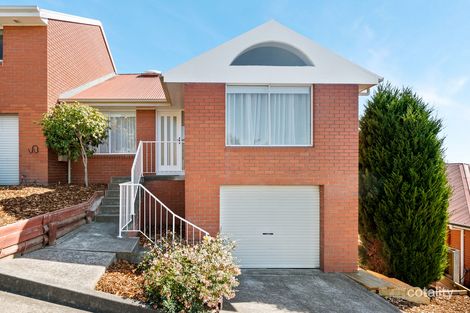 Property photo of 3/32 Mortimer Avenue Mount Stuart TAS 7000