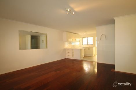 Property photo of 4/18-22 Albert Street Eagleby QLD 4207