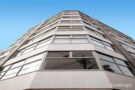 Property photo of 3/358A Victoria Street Darlinghurst NSW 2010