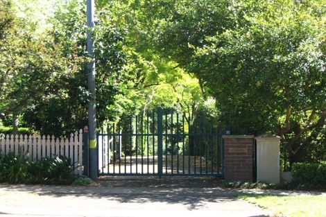 27a Malton Rd, Beecroft, NSW 2119