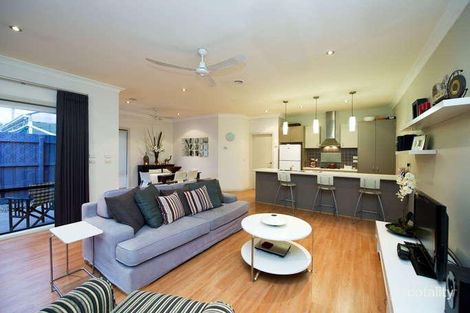 Property photo of 89A Quinn Grove Keilor East VIC 3033