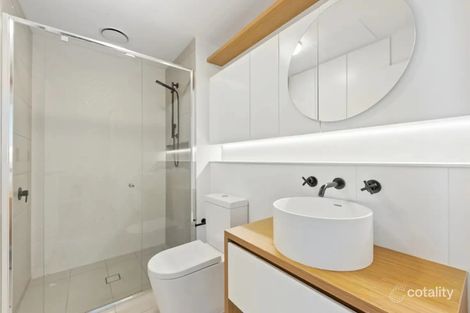 Property photo of 504/443 Upper Heidelberg Road Ivanhoe VIC 3079