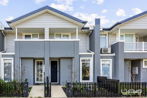 Property photo of 56 Edith Street Tarneit VIC 3029