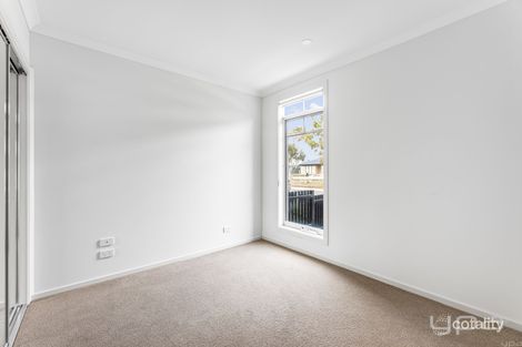 Property photo of 56 Edith Street Tarneit VIC 3029