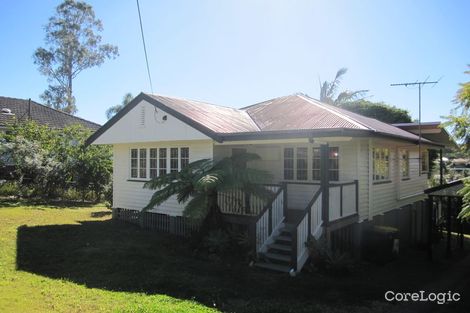 Property photo of 73 Dunbar Street Mount Gravatt East QLD 4122