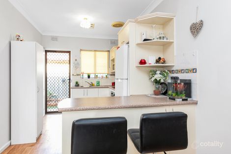 Property photo of 4/43-47 Morphett Road Camden Park SA 5038