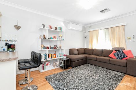 Property photo of 4/43-47 Morphett Road Camden Park SA 5038