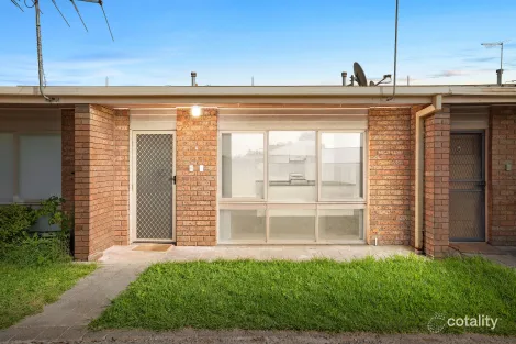 Property photo of 4/2B John Street Lilydale VIC 3140