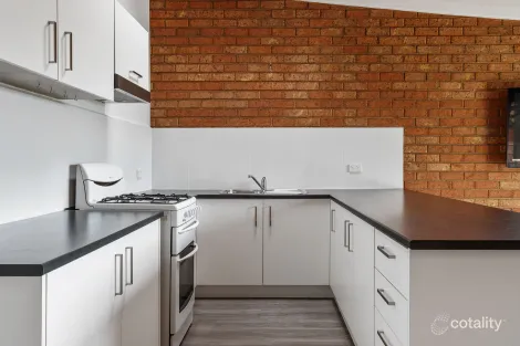 Property photo of 4/2B John Street Lilydale VIC 3140