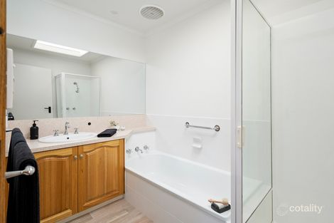 Property photo of 3/32 Mortimer Avenue Mount Stuart TAS 7000