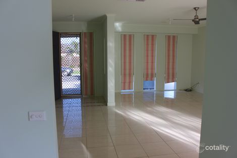 Property photo of 8 Cullen Street Epping VIC 3076