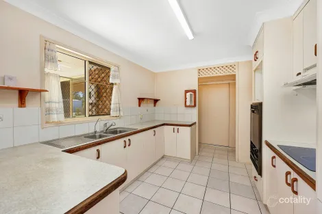 Property photo of 49-51 William Street Howard QLD 4659