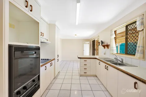 Property photo of 49-51 William Street Howard QLD 4659