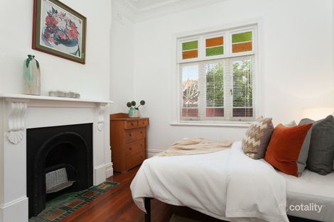 Property photo of 56 Carshalton Street Croydon Park NSW 2133