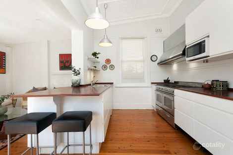 Property photo of 56 Carshalton Street Croydon Park NSW 2133