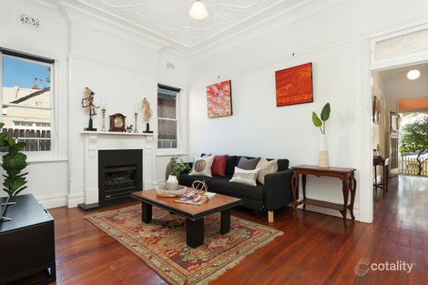 Property photo of 56 Carshalton Street Croydon Park NSW 2133