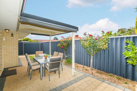 Property photo of 3A/28 Viola Place Beechboro WA 6063