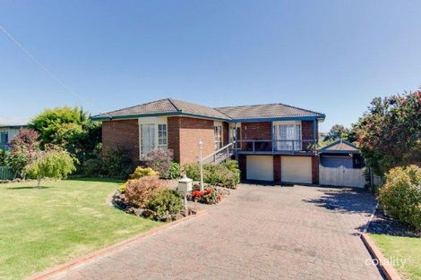20 Bonwick Ave, San Remo, VIC 3925