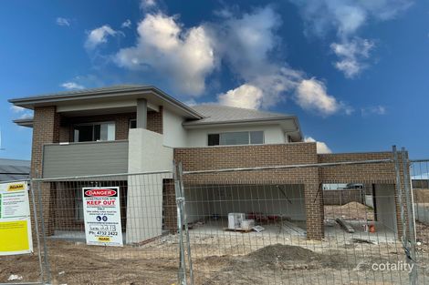 Property photo of 19 Wicklow Road Chisholm NSW 2322