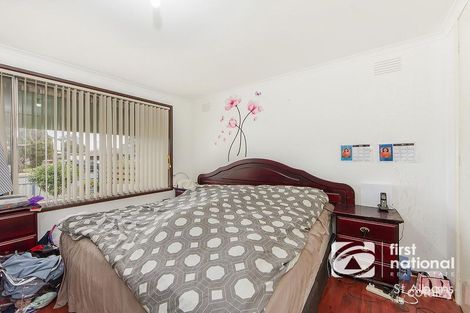 Property photo of 4 Bletchley Place Kealba VIC 3021