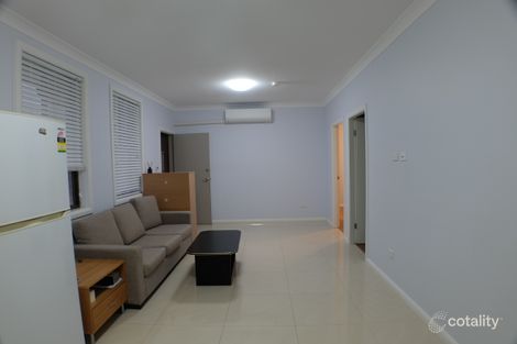 Property photo of 27 Josephine Street Riverwood NSW 2210