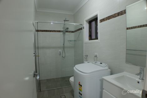 Property photo of 27 Josephine Street Riverwood NSW 2210