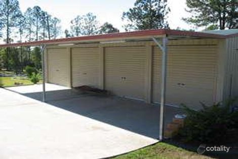 Property photo of 16-20 Mexicanus Drive Park Ridge QLD 4125