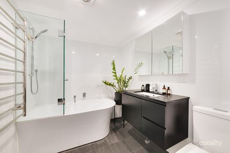 Property photo of 49/7-17 Sinclair Street Wollstonecraft NSW 2065