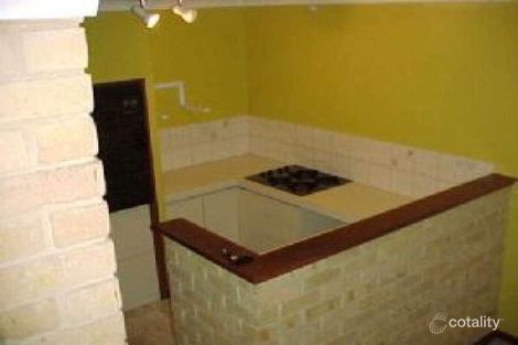 Property photo of 4/172 Melville Parade Como WA 6152