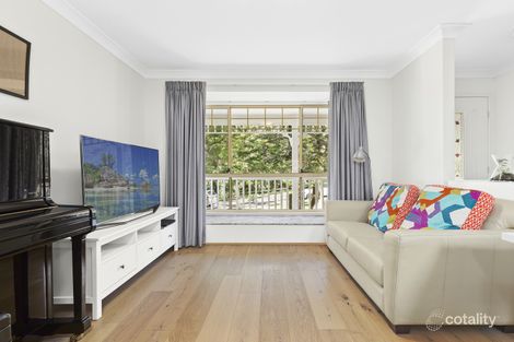 Property photo of 75 Dalrymple Avenue Chatswood NSW 2067