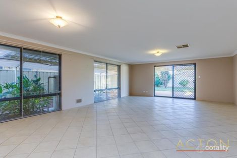 Property photo of 13 Kerrison Parade Seville Grove WA 6112